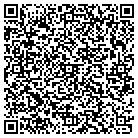 QR code with Jonathan N Lazare MD contacts