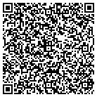 QR code with Sherlock's Wine Merchant contacts