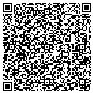 QR code with Lawrence Properties Inc contacts