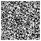 QR code with Northwind Flooring CO contacts