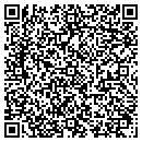 QR code with Broxson Heating & Air Cond contacts
