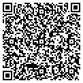 QR code with Mean Bean Cafe contacts