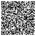 QR code with Bohannan & Cuerbo contacts