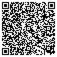 QR code with Heads Up contacts