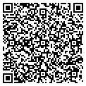QR code with Mr Hotdog contacts