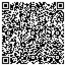 QR code with Bona CO contacts