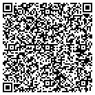QR code with Aevee Laboratories contacts