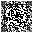 QR code with Tapit Growlerf contacts