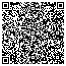 QR code with Office Environments contacts