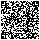 QR code with The Grape Franchise Group LLC contacts