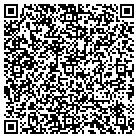 QR code with Clean-Well Company contacts