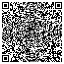 QR code with Papa Joe's Bar-B-Q contacts