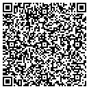 QR code with Alliance E Marketing contacts