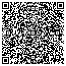 QR code with Olde Town Floors Clovings contacts