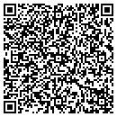 QR code with Old Floor 2 New contacts