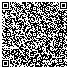 QR code with Total Wine & More contacts
