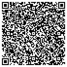 QR code with Alltahoe Marketing And Pro contacts