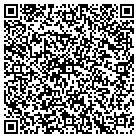 QR code with True Vine Wine & Gourmet contacts