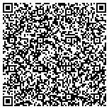 QR code with Brown, Glenn T  REMAX Alliance Group contacts