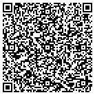 QR code with Young Jones Alabama Corp contacts