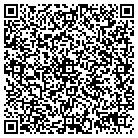 QR code with Olson Rug Flooring & Blinds contacts