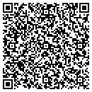 QR code with All State Real Estate contacts