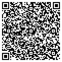 QR code with CT Computer Inc contacts