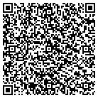 QR code with Waterfront Wine & Gourmet contacts