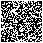 QR code with Steven & Schequetta Knight contacts