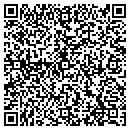 QR code with Calina Southern Co Ltd contacts