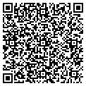 QR code with D G Graphics LLC contacts