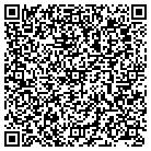 QR code with Wine Center Incorporated contacts