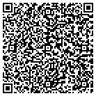 QR code with Capital Development Group contacts