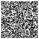 QR code with Ferris Creations contacts