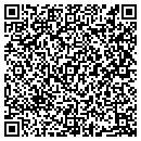 QR code with Wine Corner Inc contacts
