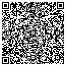 QR code with Wendy Granger contacts