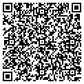 QR code with Parisina contacts