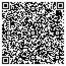 QR code with Wendy Kennamer contacts