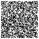 QR code with Wine Cottage contacts