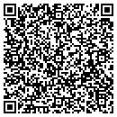 QR code with Complete Power Equipment contacts