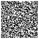 QR code with Alternatives In Real Estate I LLC contacts