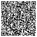 QR code with Apex Marketing contacts