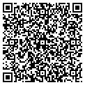 QR code with Patrick Flooring contacts