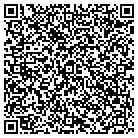 QR code with Applied Marketing Sciences contacts