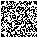 QR code with Wine Knot contacts