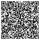 QR code with Wine Manager LLC contacts