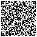 QR code with Herz Sara Moss PHD contacts
