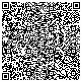 QR code with Cassandra Ingraham with Coldwell Banker Residential contacts