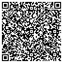 QR code with Pbe Flooring contacts