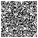QR code with Cbr Consulting LLC contacts
